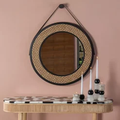 Pamono Mausam Console Table 2 by Kam Ce Kam Hot