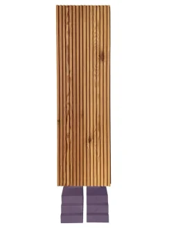 Pamono Mayan Totem from Pietro Meccani, 1998 Clearance