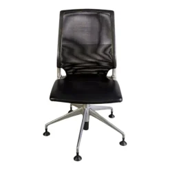 Pamono Medapal Office Chair from Vitra Outlet