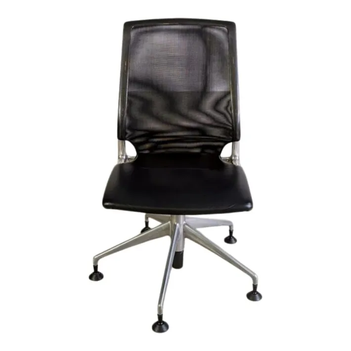 Pamono Medapal Office Chair from Vitra Outlet