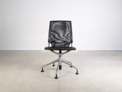 Pamono Medapal Office Chair from Vitra Outlet