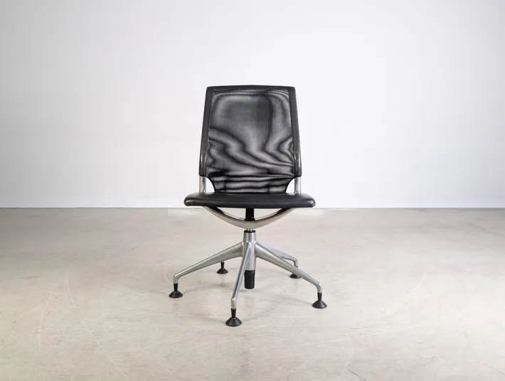 Pamono Medapal Office Chair from Vitra Outlet