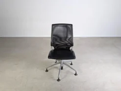 Pamono Medapal Office Chair from Vitra Outlet