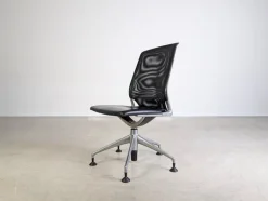 Pamono Medapal Office Chair from Vitra Outlet