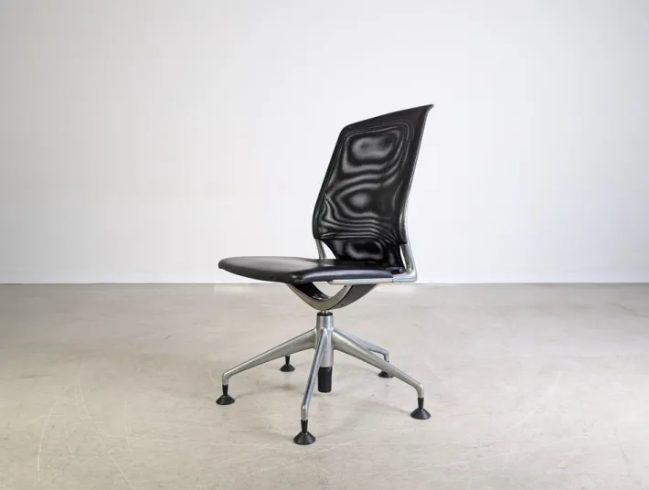 Pamono Medapal Office Chair from Vitra Outlet