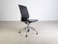 Pamono Medapal Office Chair from Vitra Outlet