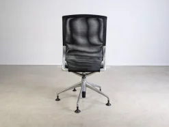 Pamono Medapal Office Chair from Vitra Outlet
