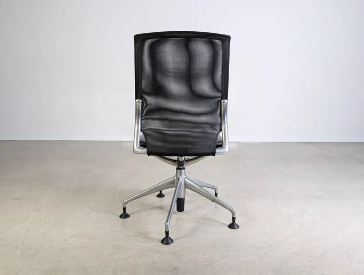 Pamono Medapal Office Chair from Vitra Outlet