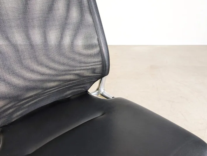 Pamono Medapal Office Chair from Vitra Outlet