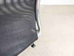 Pamono Medapal Office Chair from Vitra Outlet