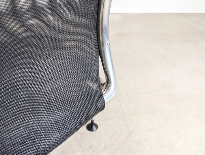 Pamono Medapal Office Chair from Vitra Outlet