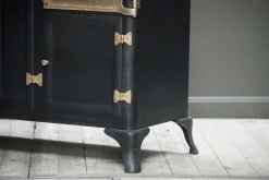 Pamono Medical Dental Cabinet from Admi