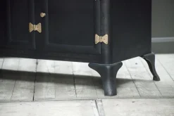 Pamono Medical Dental Cabinet from Admi