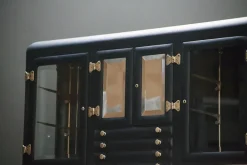 Pamono Medical Dental Cabinet from Admi