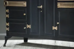 Pamono Medical Dental Cabinet from Admi