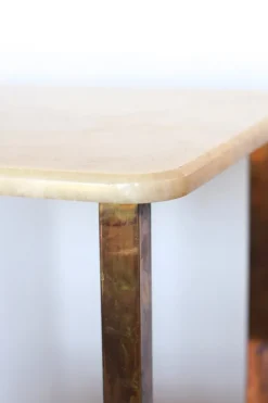 Pamono Medical Trolley, 1920s Discount