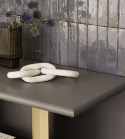 Pamono Medium Living Dresser by Morica Design Online