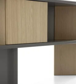 Pamono Medium Living Dresser by Morica Design Online