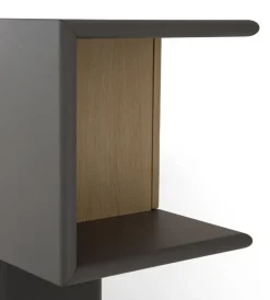Pamono Medium Living Dresser by Morica Design Online