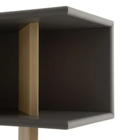 Pamono Medium Living Dresser by Morica Design Online