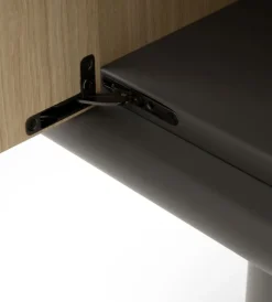 Pamono Medium Living Dresser by Morica Design Online