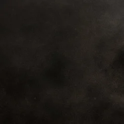 Pamono Metal Round Dining Table by AM.PM, 2010s Online