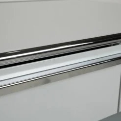 Pamono Metal Sideboard from USM Haller