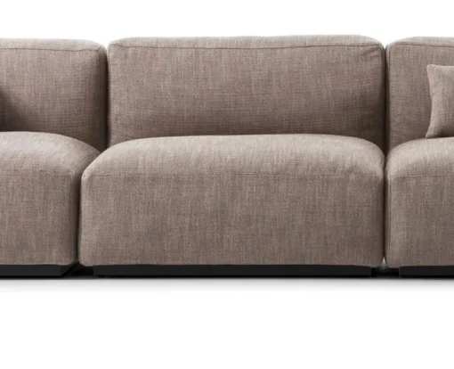 Pamono Mex Cube Sofa by Piero Lissoni for Cassina Online