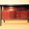 Pamono Mid Century Italian Console, 1950s Sale