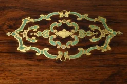 Pamono Mid 19th Century Napoleon III Maison Roll Fg. St Antoine Clearance