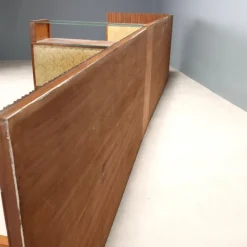 Pamono Mid-Century Adjacent Beds, 1960s Online