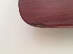 Pamono Mid-Century Childrens Chair from Pagholz Flötotto