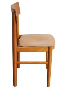 Pamono Mid-Century Children's Chair from Ton, 1960s Discount