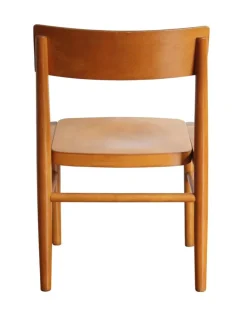 Pamono Mid-Century Children's Chair from Ton, 1960s Discount