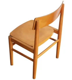 Pamono Mid-Century Children's Chair from Ton, 1960s Discount