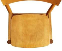 Pamono Mid-Century Children's Chair from Ton, 1960s Discount