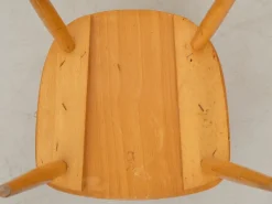 Pamono Mid-Century Childrens Chair from Herlag, 1960s Sale