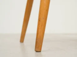 Pamono Mid-Century Childrens Chair from Herlag, 1960s Sale