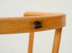 Pamono Mid-Century Childrens Chair from Herlag, 1960s Sale