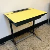 Pamono Mid-Century Childrens Desk, 1950s