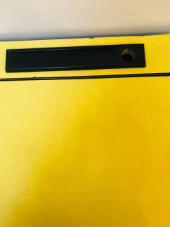 Pamono Mid-Century Childrens Desk, 1950s