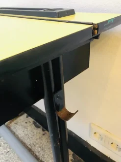 Pamono Mid-Century Childrens Desk, 1950s