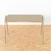 Pamono Mid-Century Children's Desk Discount