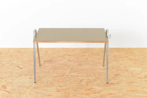 Pamono Mid-Century Children's Desk Discount