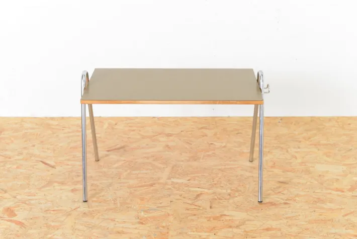 Pamono Mid-Century Children's Desk Discount