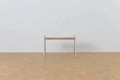 Pamono Mid-Century Children's Desk Discount