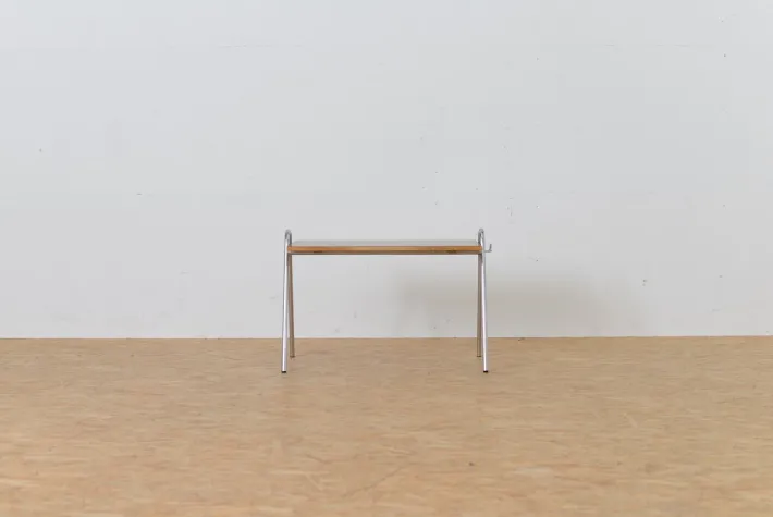 Pamono Mid-Century Children's Desk Discount