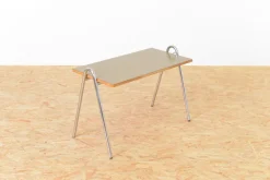Pamono Mid-Century Children's Desk Discount