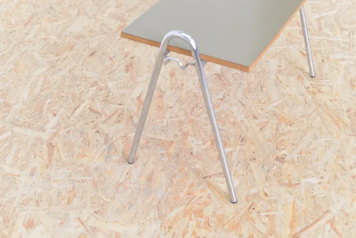 Pamono Mid-Century Children's Desk Discount