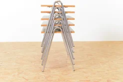 Pamono Mid-Century Children's Desk Discount